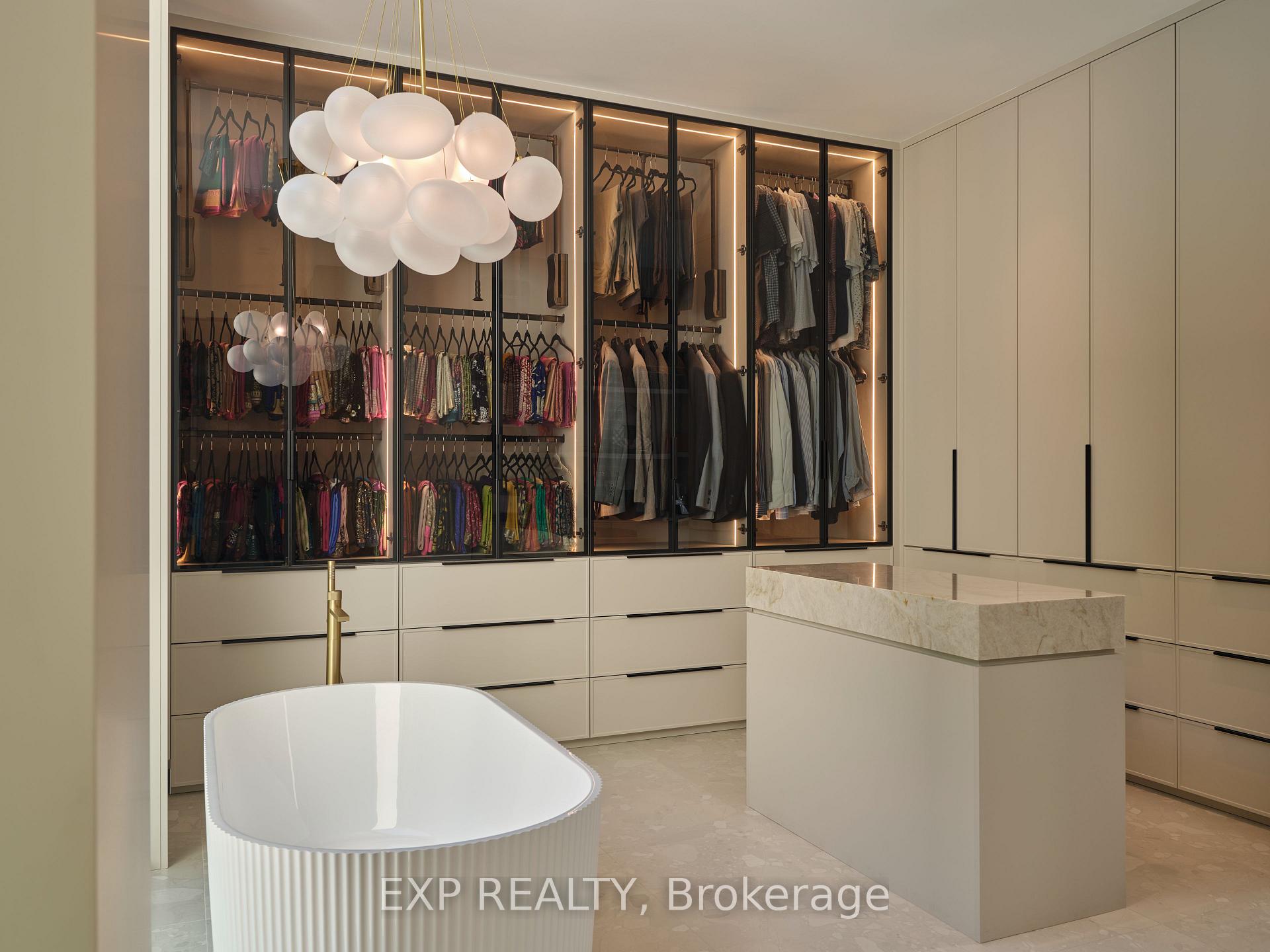 Photo 34 of 105 Park Crescent, Richmond Hill, Oak Ridges Lake Wilcox — HOMEH