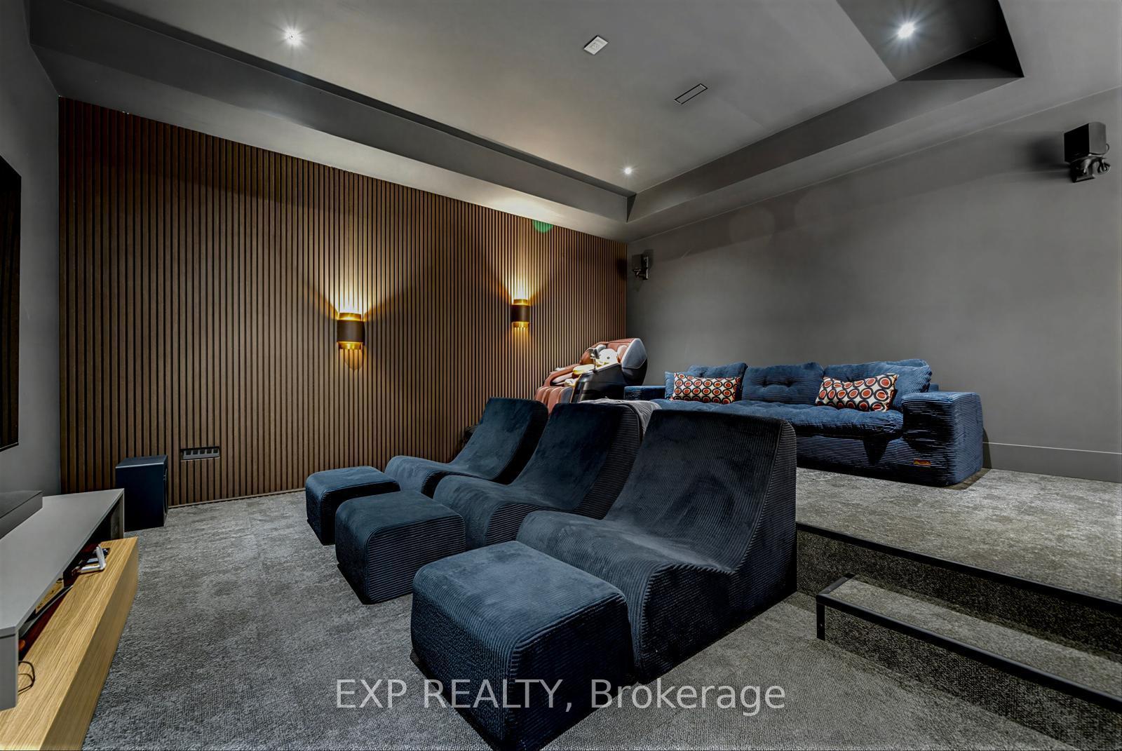 Photo 39 of 105 Park Crescent, Richmond Hill, Oak Ridges Lake Wilcox — HOMEH