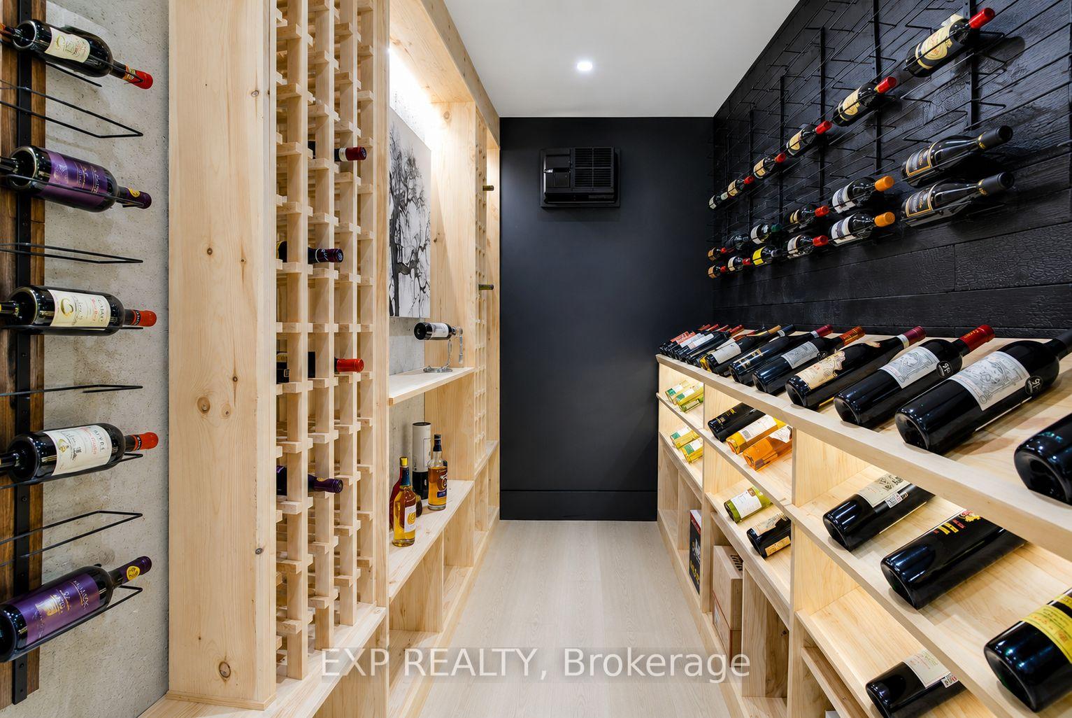 Photo 40 of 105 Park Crescent, Richmond Hill, Oak Ridges Lake Wilcox — HOMEH