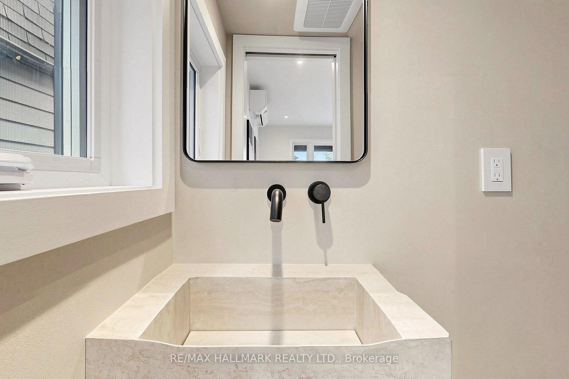Photo 10 of 227 Donlands Avenue, Toronto, Danforth Village-East York — HOMEH