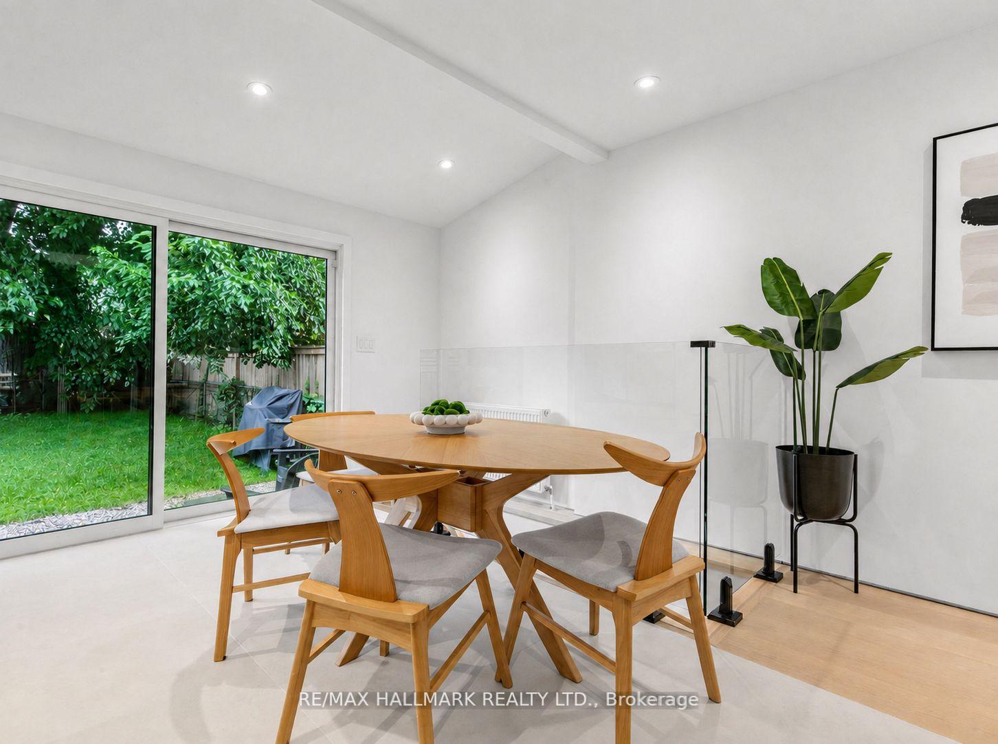 Photo 17 of 227 Donlands Avenue, Toronto, Danforth Village-East York — HOMEH