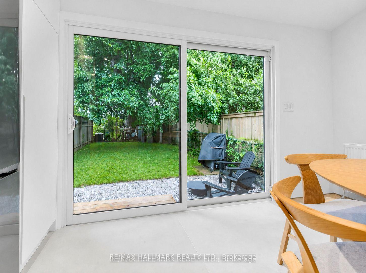 Photo 18 of 227 Donlands Avenue, Toronto, Danforth Village-East York — HOMEH