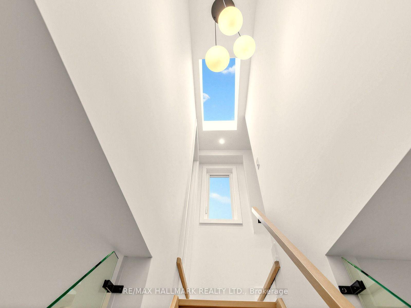 Photo 20 of 227 Donlands Avenue, Toronto, Danforth Village-East York — HOMEH