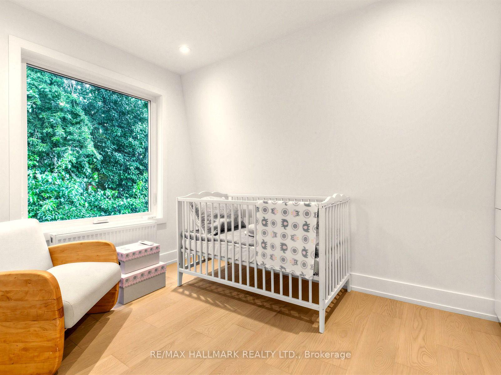 Photo 21 of 227 Donlands Avenue, Toronto, Danforth Village-East York — HOMEH