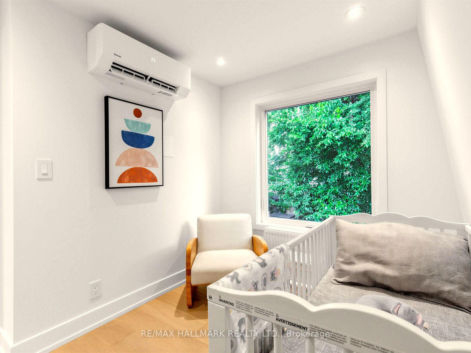 Photo 23 of 227 Donlands Avenue, Toronto, Danforth Village-East York — HOMEH