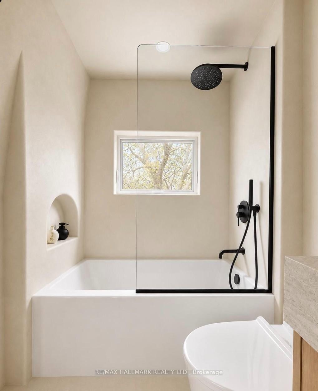 Photo 24 of 227 Donlands Avenue, Toronto, Danforth Village-East York — HOMEH