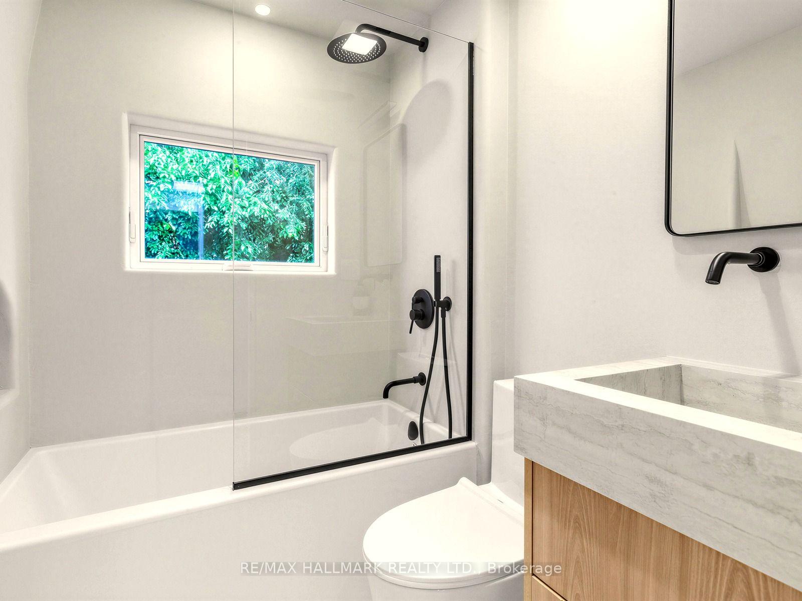 Photo 29 of 227 Donlands Avenue, Toronto, Danforth Village-East York — HOMEH