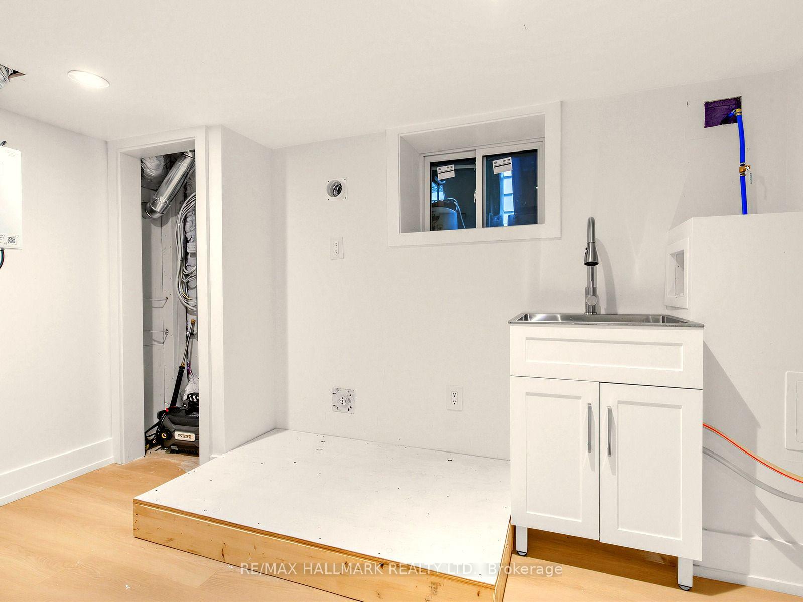 Photo 30 of 227 Donlands Avenue, Toronto, Danforth Village-East York — HOMEH