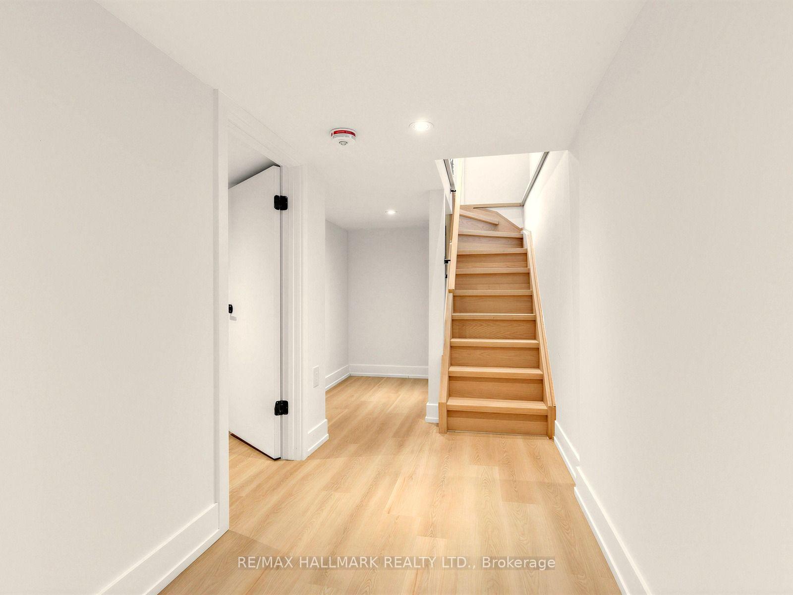 Photo 31 of 227 Donlands Avenue, Toronto, Danforth Village-East York — HOMEH