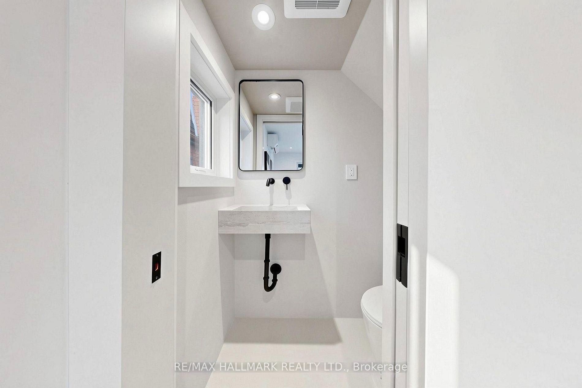Photo 38 of 227 Donlands Avenue, Toronto, Danforth Village-East York — HOMEH