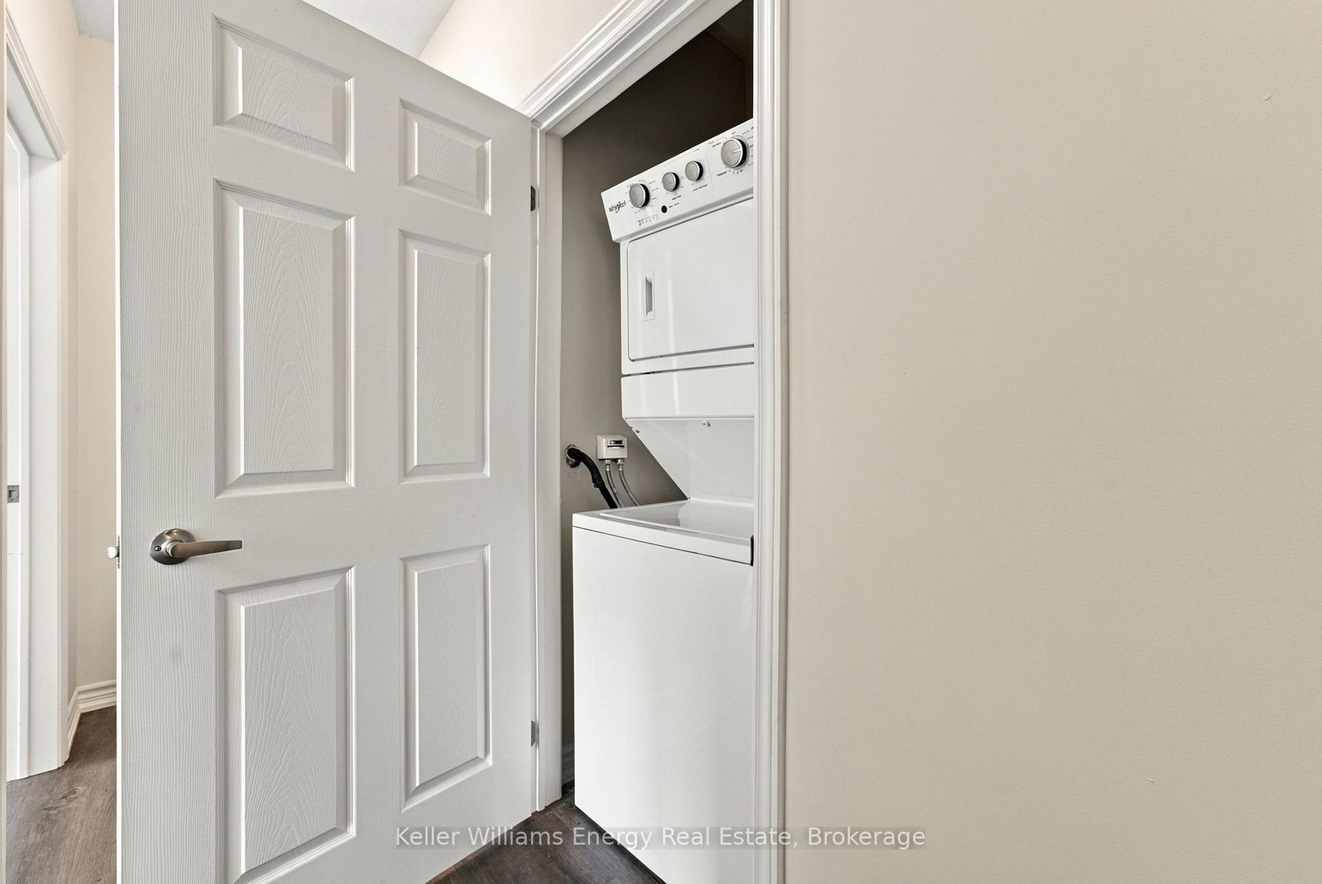 Photo 15 of Unit 113, 290 Liberty Street N, Clarington, Bowmanville — HOMEH