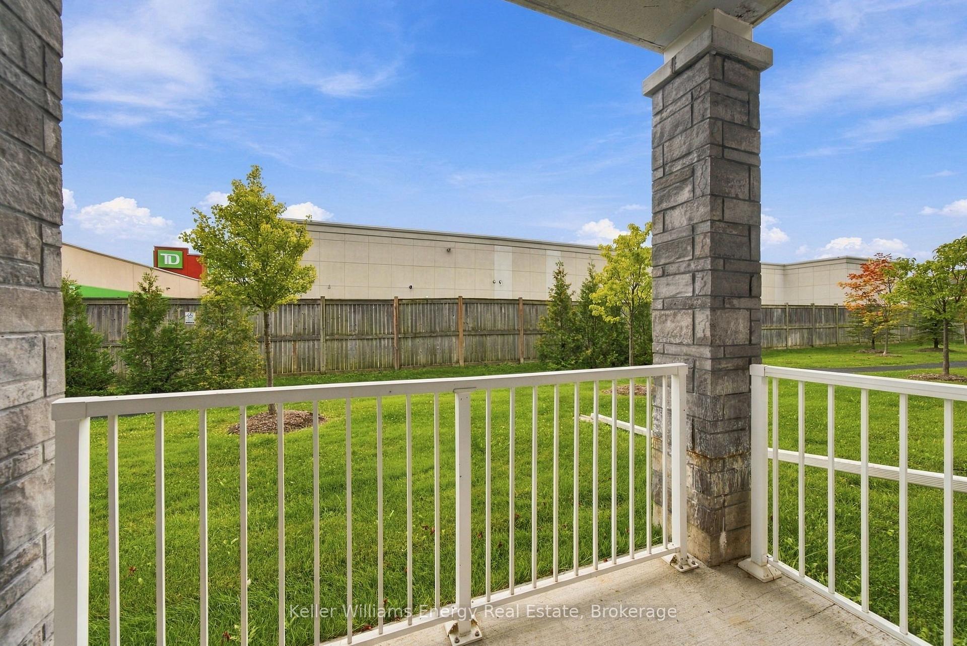 Photo 16 of Unit 113, 290 Liberty Street N, Clarington, Bowmanville — HOMEH