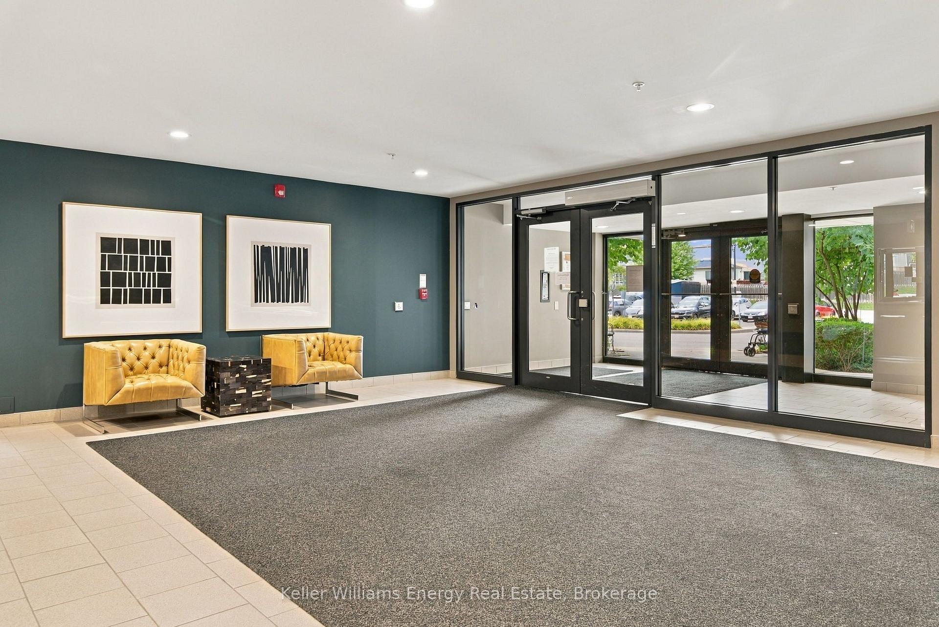 Photo 20 of Unit 113, 290 Liberty Street N, Clarington, Bowmanville — HOMEH
