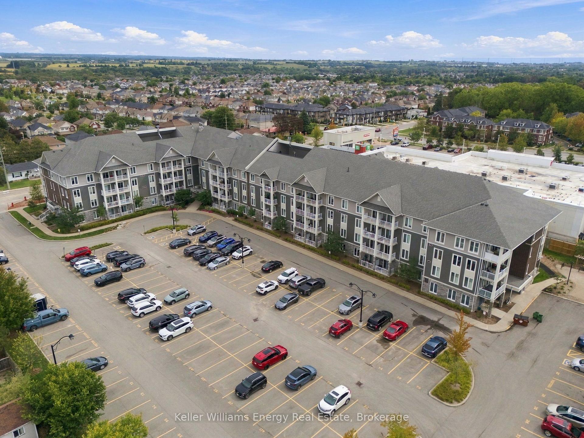 Photo 22 of Unit 113, 290 Liberty Street N, Clarington, Bowmanville — HOMEH