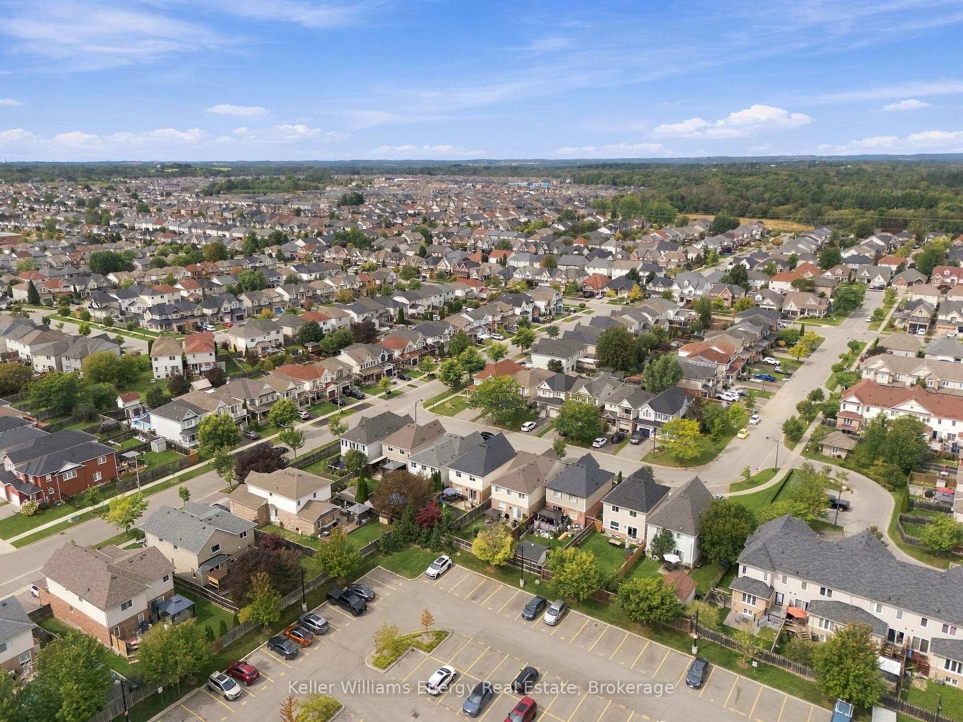 Photo 24 of Unit 113, 290 Liberty Street N, Clarington, Bowmanville — HOMEH