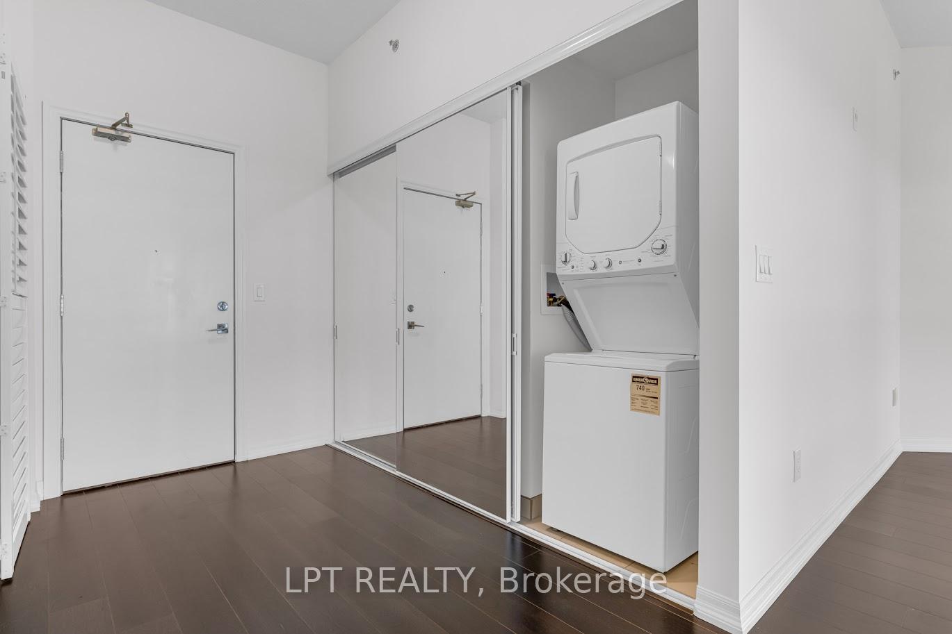 Photo 5 of Unit 901, 560 North Service Road N, Grimsby, Grimsby Beach — HOMEH