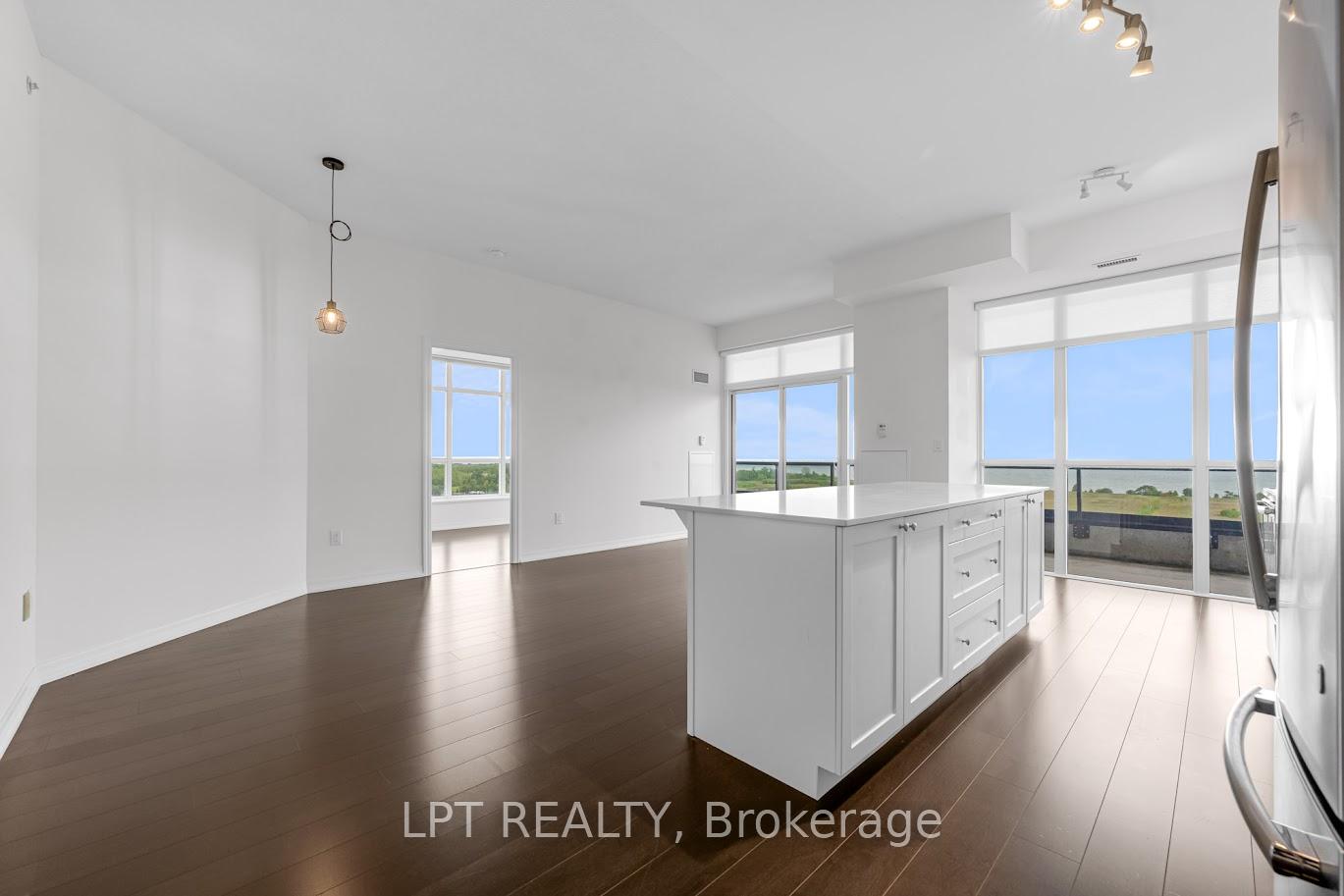 Photo 6 of Unit 901, 560 North Service Road N, Grimsby, Grimsby Beach — HOMEH