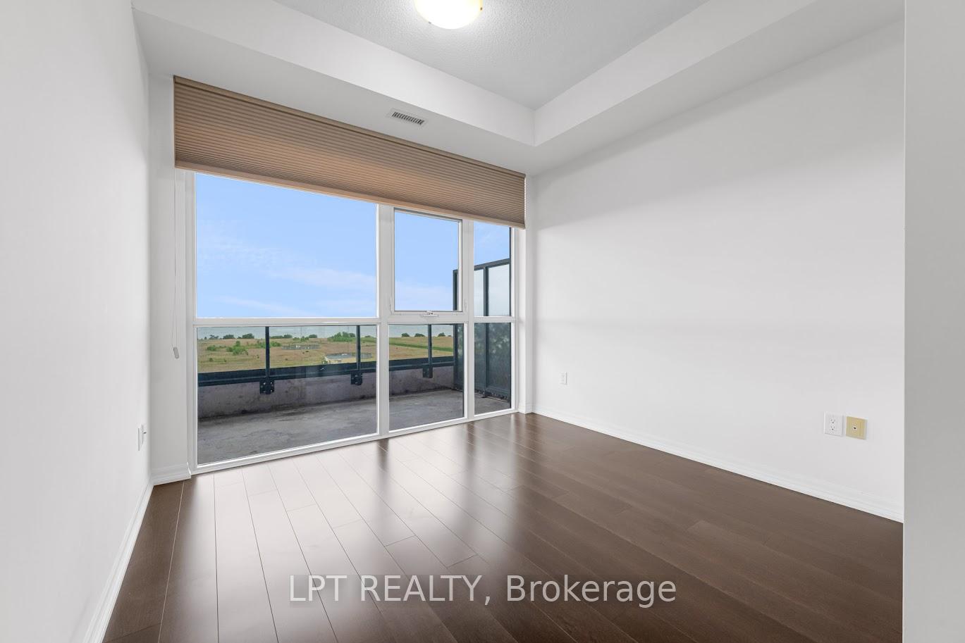 Photo 7 of Unit 901, 560 North Service Road N, Grimsby, Grimsby Beach — HOMEH