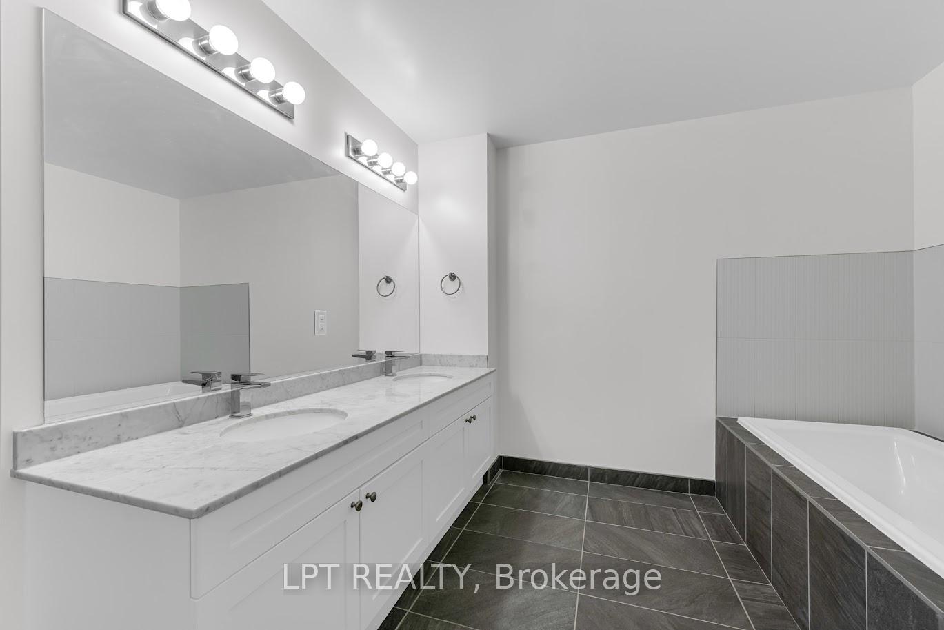 Photo 9 of Unit 901, 560 North Service Road N, Grimsby, Grimsby Beach — HOMEH