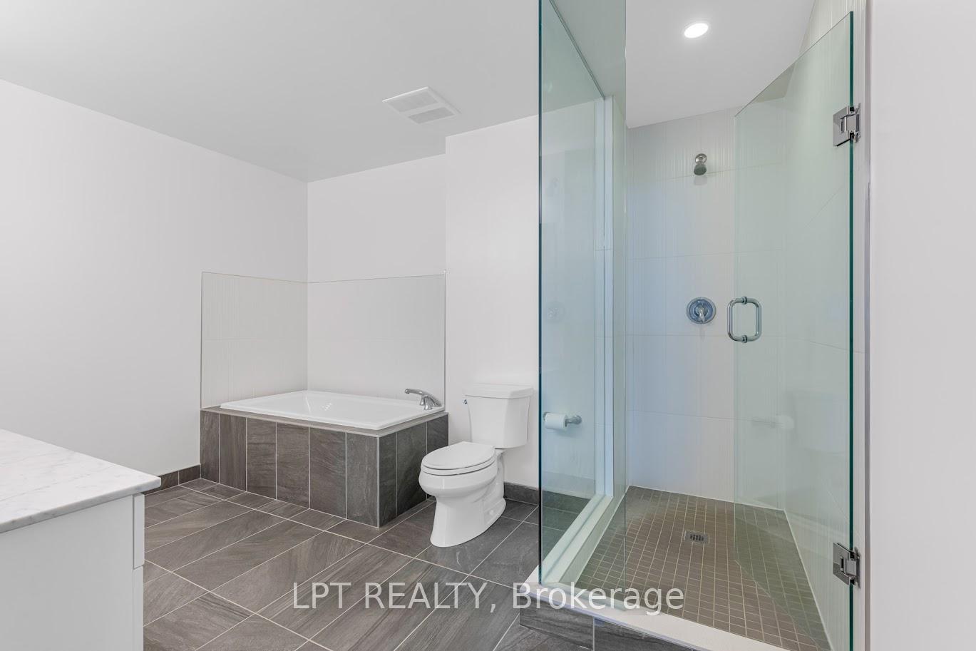 Photo 10 of Unit 901, 560 North Service Road N, Grimsby, Grimsby Beach — HOMEH
