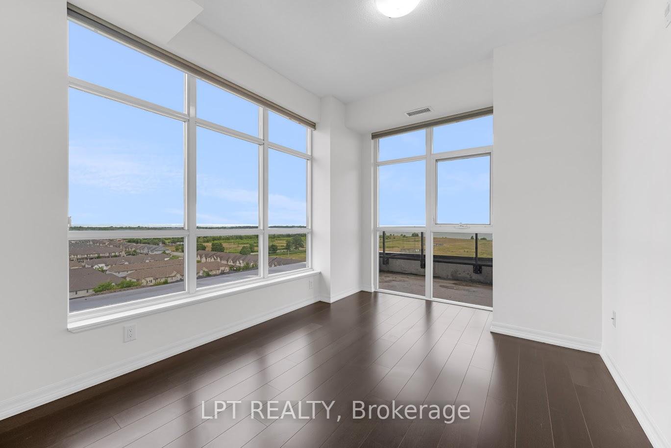 Photo 13 of Unit 901, 560 North Service Road N, Grimsby, Grimsby Beach — HOMEH