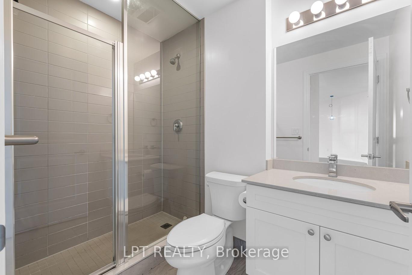 Photo 15 of Unit 901, 560 North Service Road N, Grimsby, Grimsby Beach — HOMEH