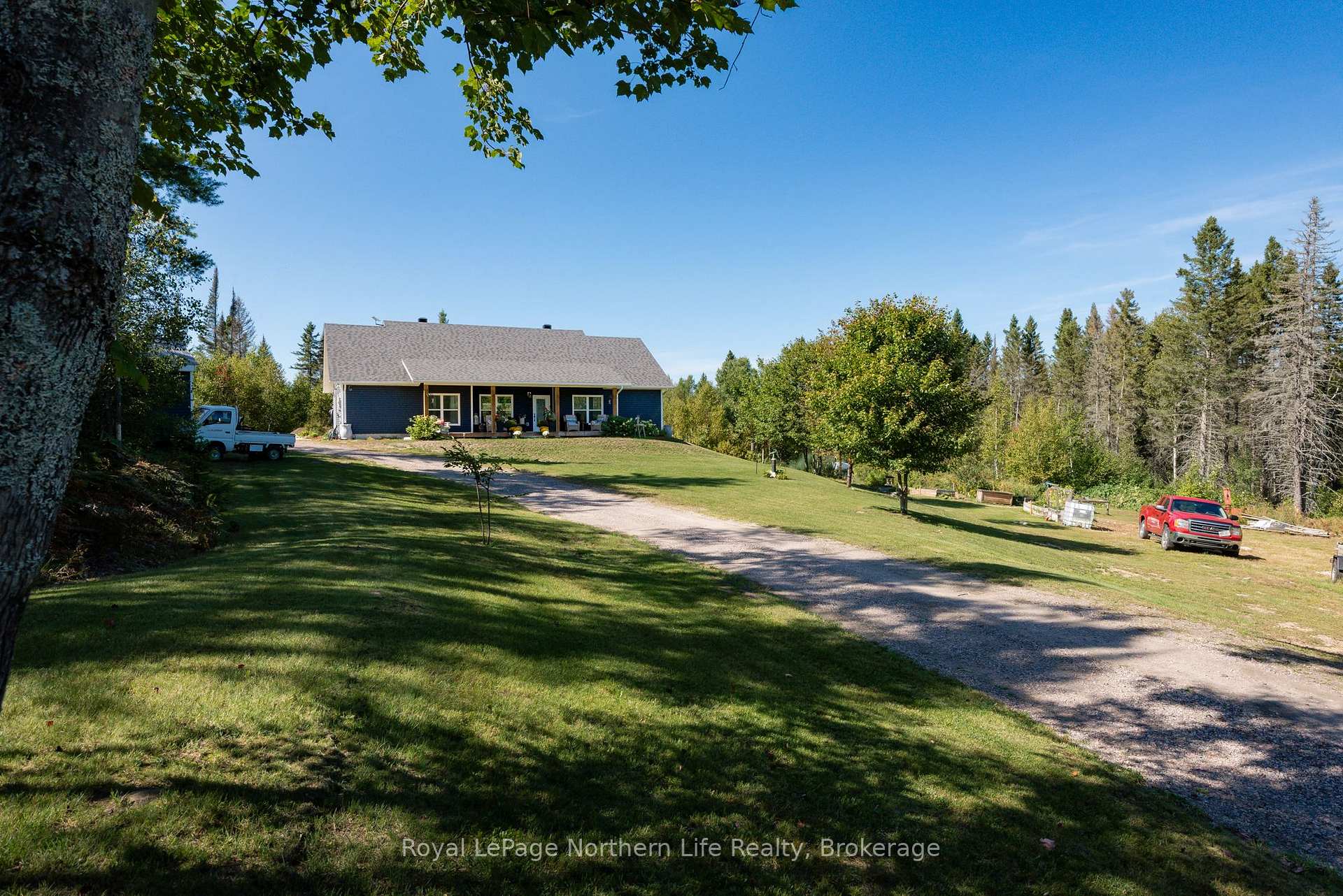 Photo of 880 Memorial Park Drive E