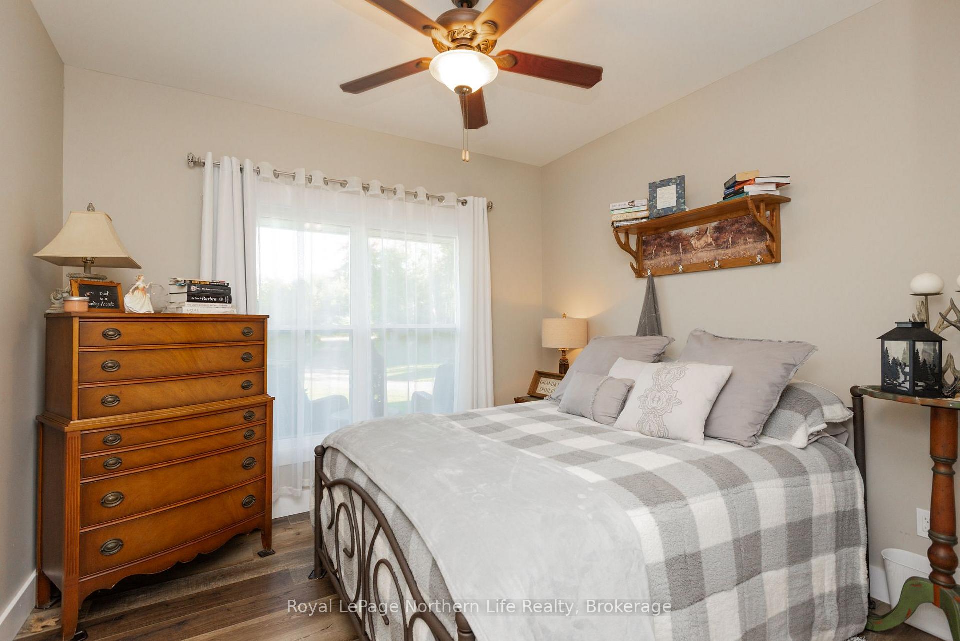 Photo 27 of 880 Memorial Park Drive E, Powassan — HOMEH
