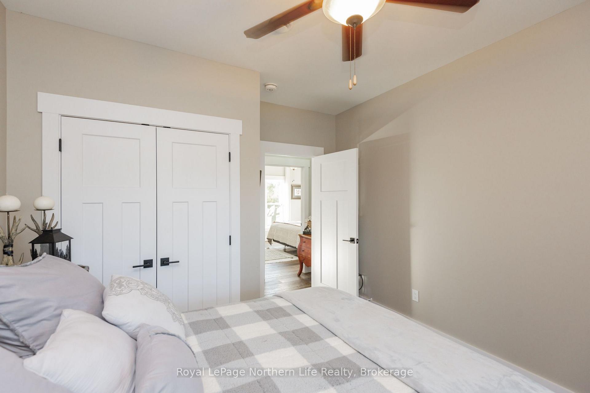 Photo 28 of 880 Memorial Park Drive E, Powassan — HOMEH