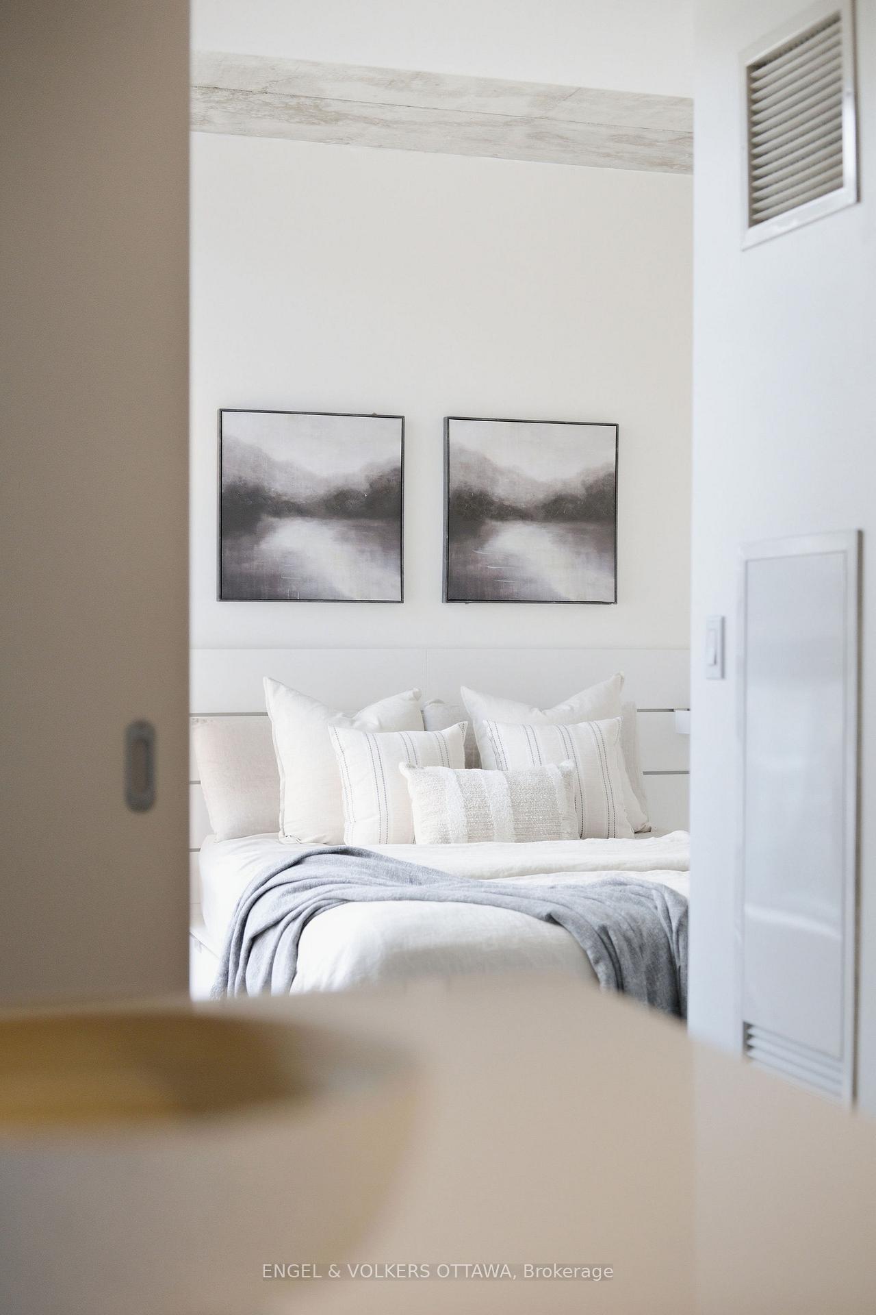 Photo 15 of Unit 207, 180 York Street, Ottawa, Lower Town/Byward Market — HOMEH