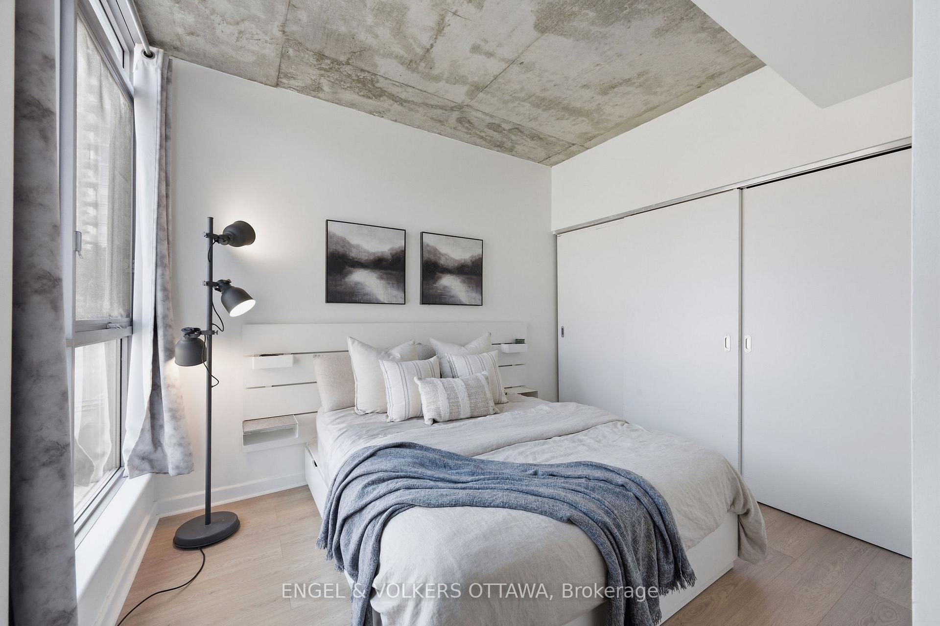 Photo 16 of Unit 207, 180 York Street, Ottawa, Lower Town/Byward Market — HOMEH