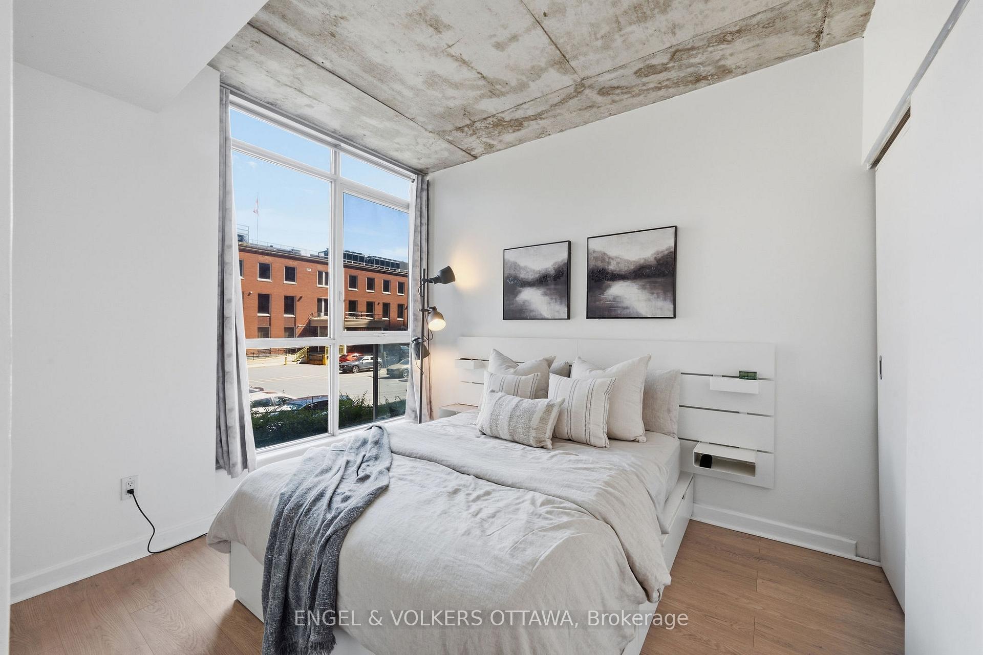 Photo 17 of Unit 207, 180 York Street, Ottawa, Lower Town/Byward Market — HOMEH
