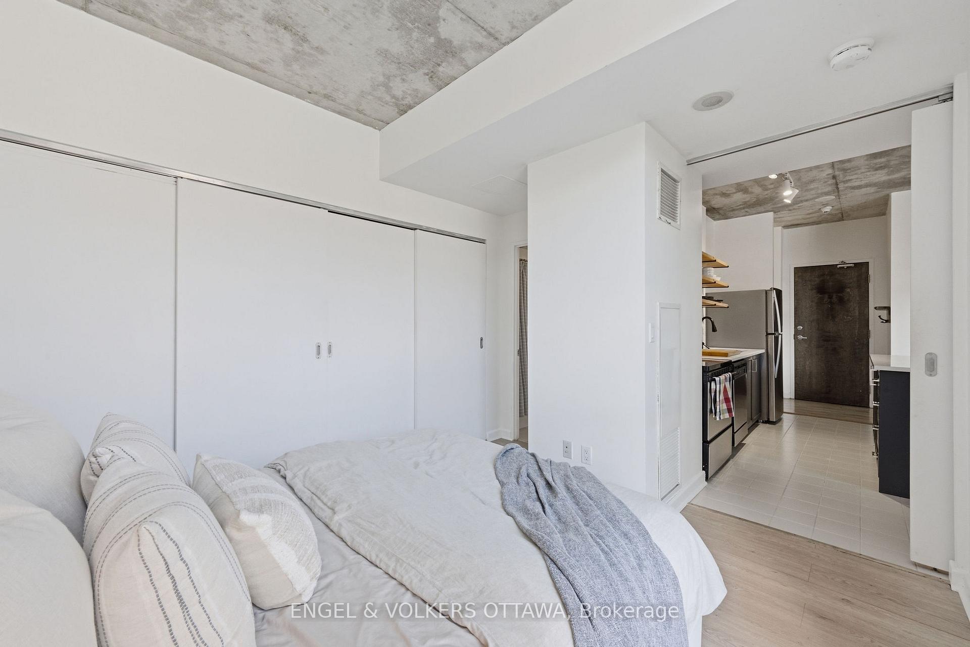 Photo 19 of Unit 207, 180 York Street, Ottawa, Lower Town/Byward Market — HOMEH