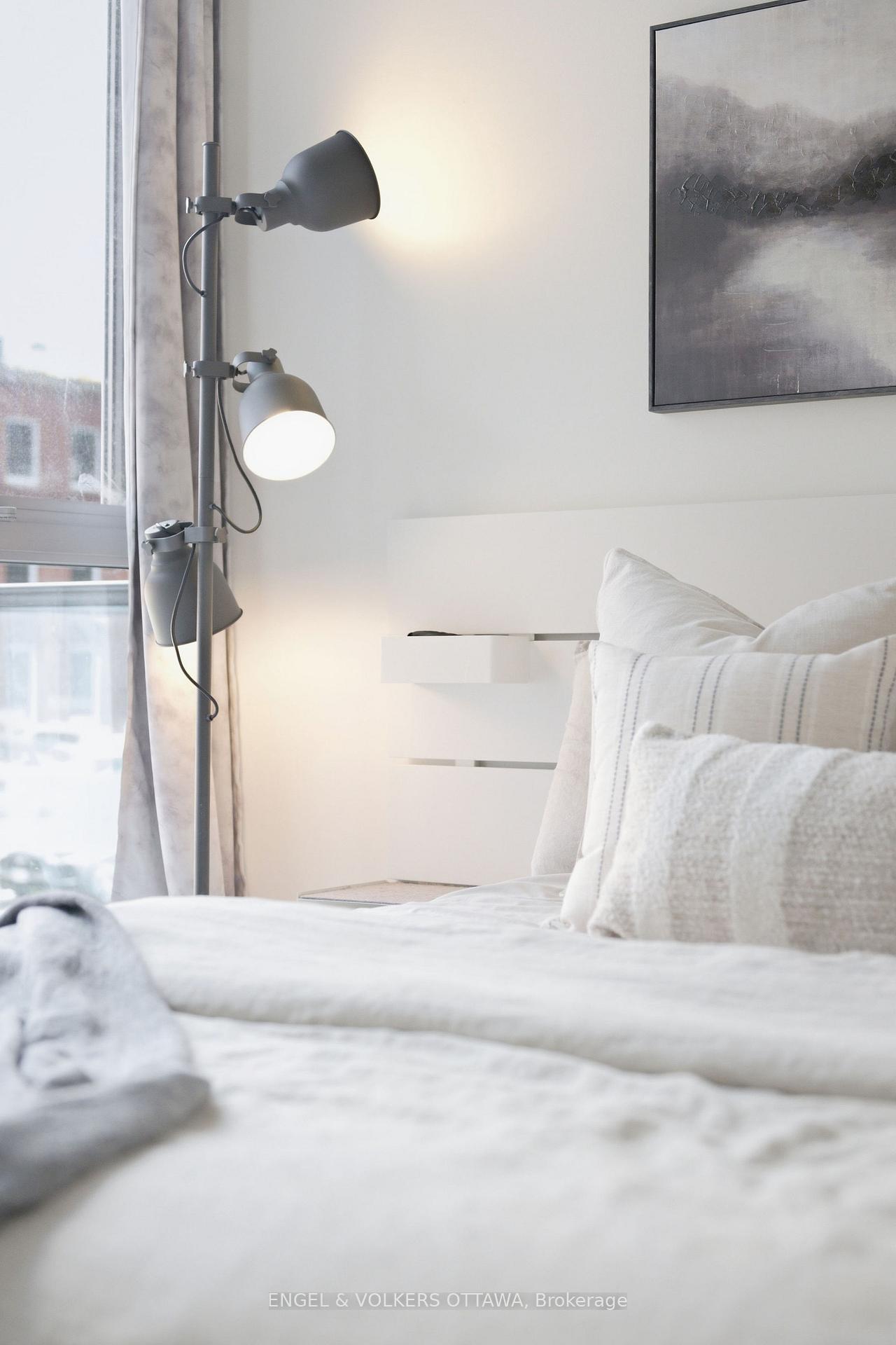 Photo 20 of Unit 207, 180 York Street, Ottawa, Lower Town/Byward Market — HOMEH