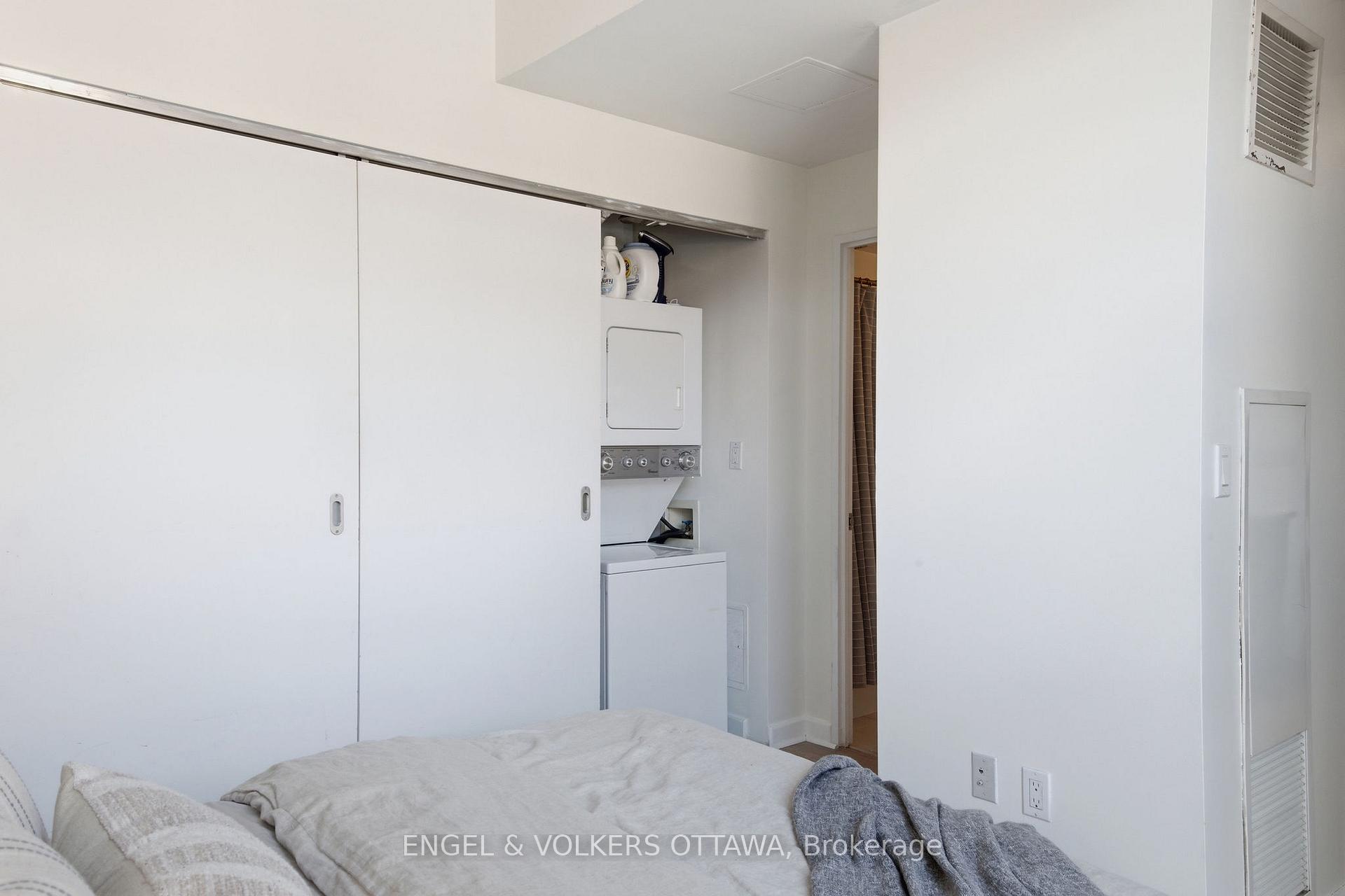 Photo 21 of Unit 207, 180 York Street, Ottawa, Lower Town/Byward Market — HOMEH