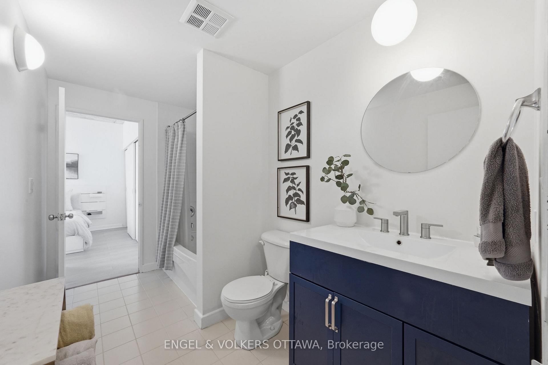 Photo 22 of Unit 207, 180 York Street, Ottawa, Lower Town/Byward Market — HOMEH