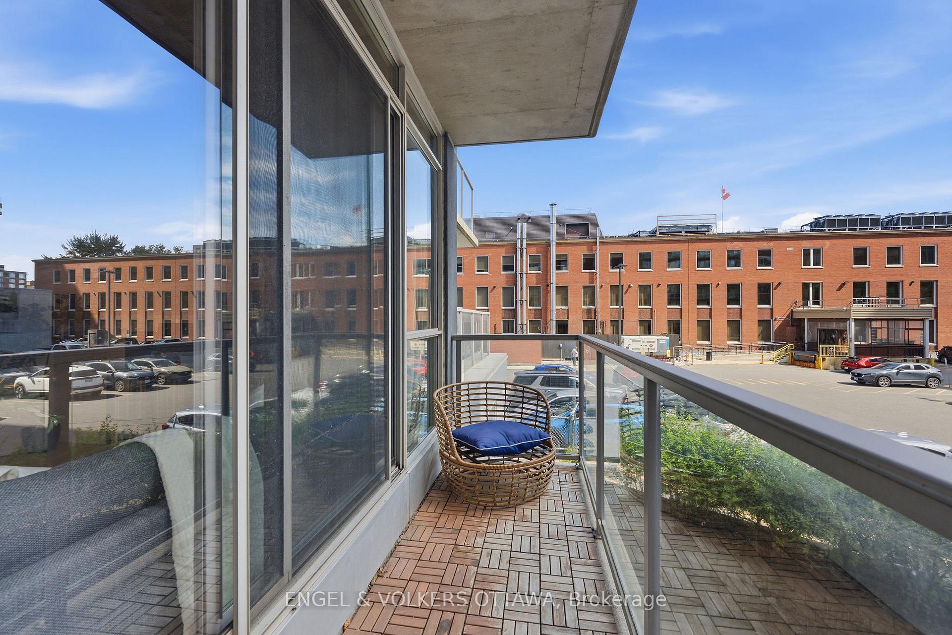 Photo 24 of Unit 207, 180 York Street, Ottawa, Lower Town/Byward Market — HOMEH