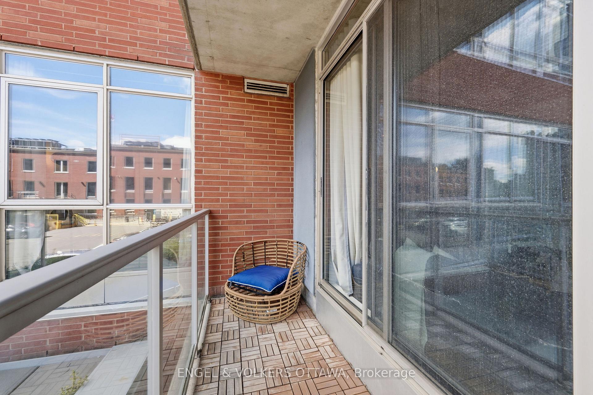 Photo 25 of Unit 207, 180 York Street, Ottawa, Lower Town/Byward Market — HOMEH
