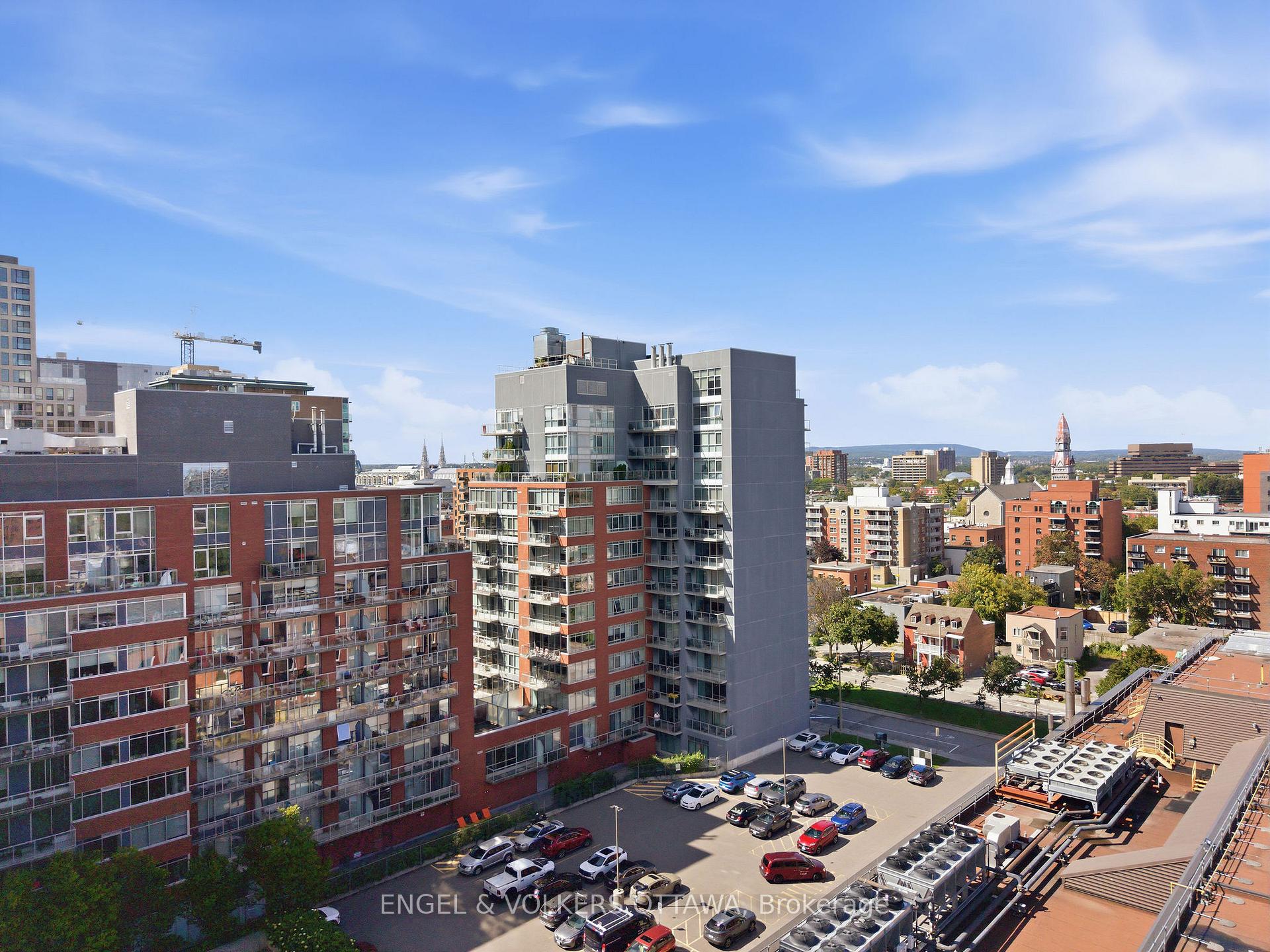 Photo 27 of Unit 207, 180 York Street, Ottawa, Lower Town/Byward Market — HOMEH