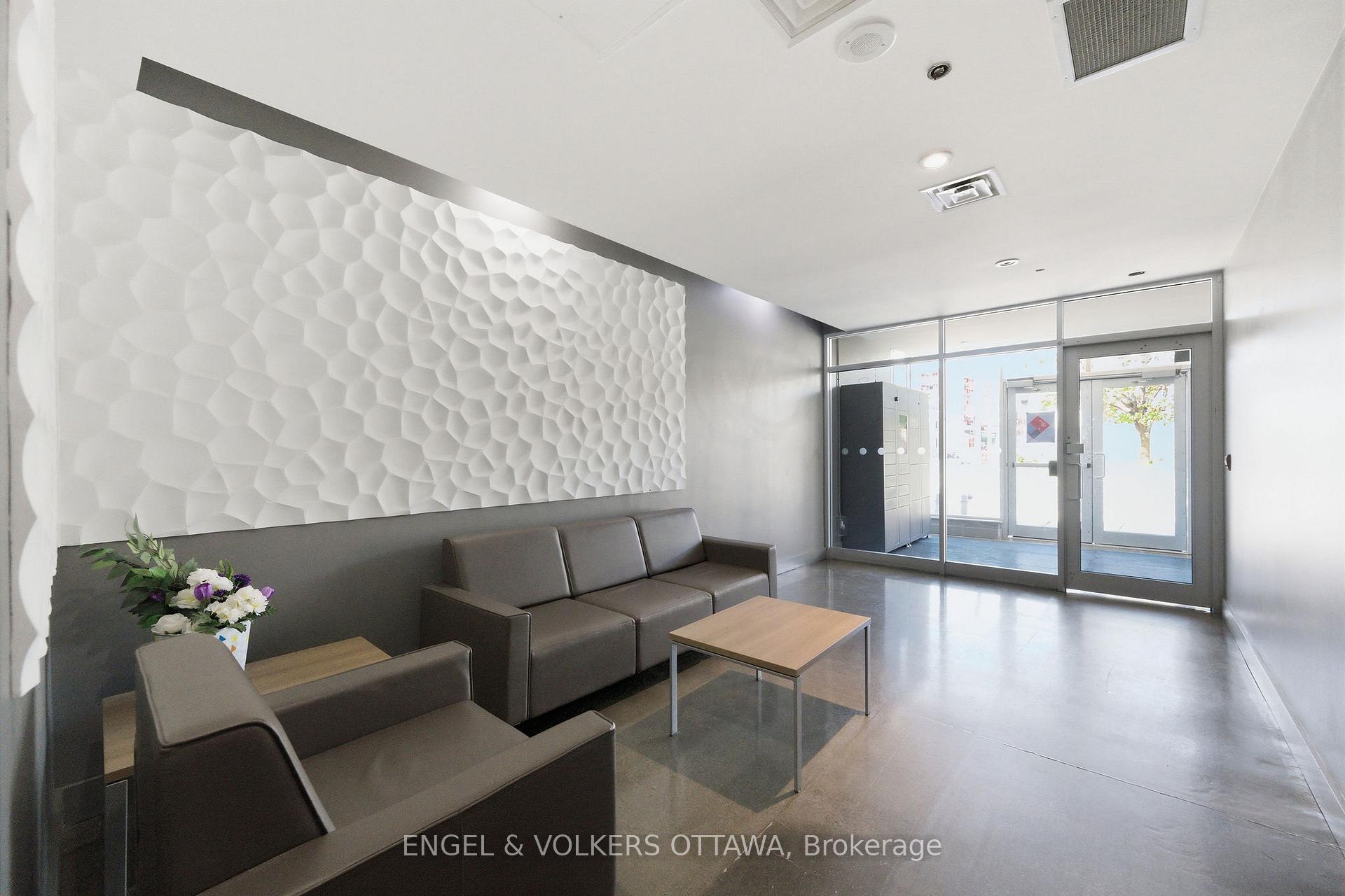 Photo 28 of Unit 207, 180 York Street, Ottawa, Lower Town/Byward Market — HOMEH