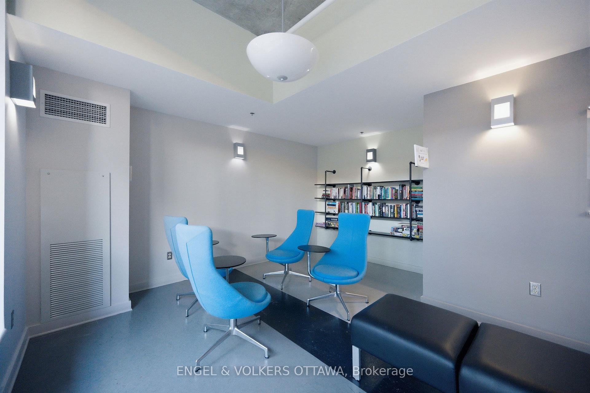 Photo 29 of Unit 207, 180 York Street, Ottawa, Lower Town/Byward Market — HOMEH