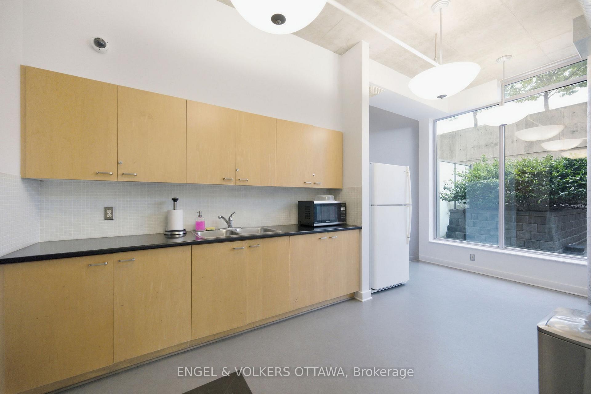 Photo 30 of Unit 207, 180 York Street, Ottawa, Lower Town/Byward Market — HOMEH