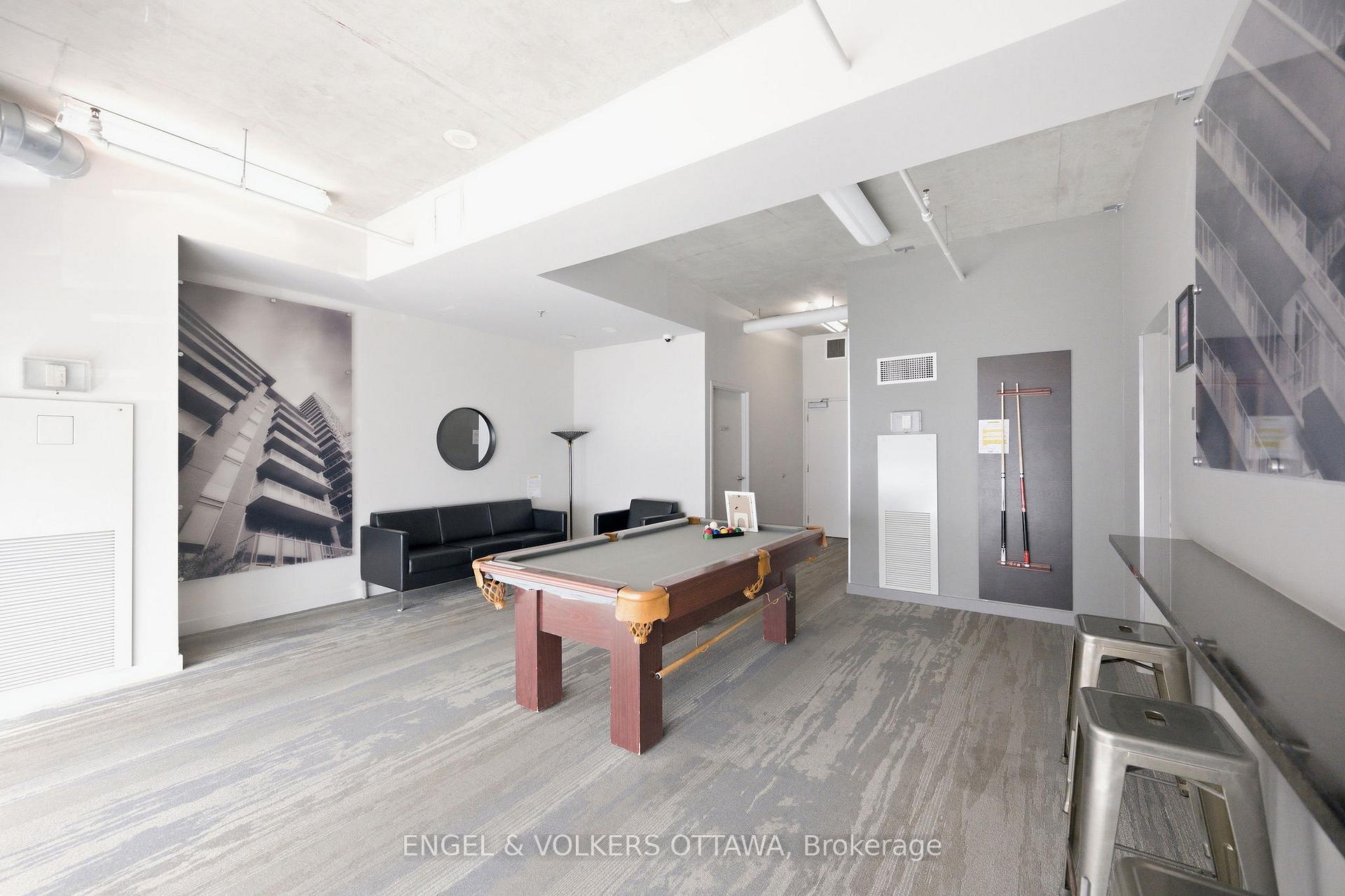 Photo 31 of Unit 207, 180 York Street, Ottawa, Lower Town/Byward Market — HOMEH