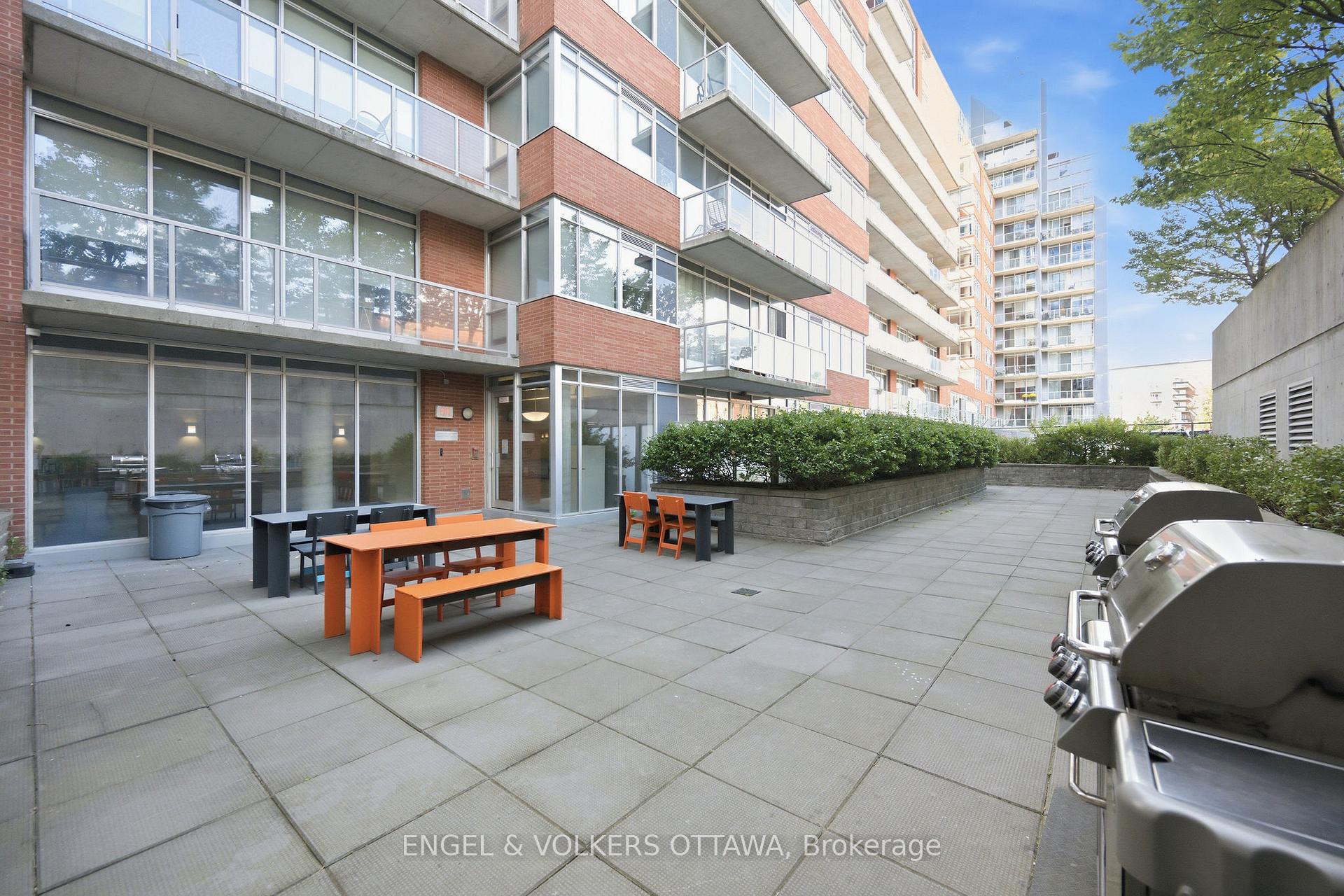 Photo 33 of Unit 207, 180 York Street, Ottawa, Lower Town/Byward Market — HOMEH