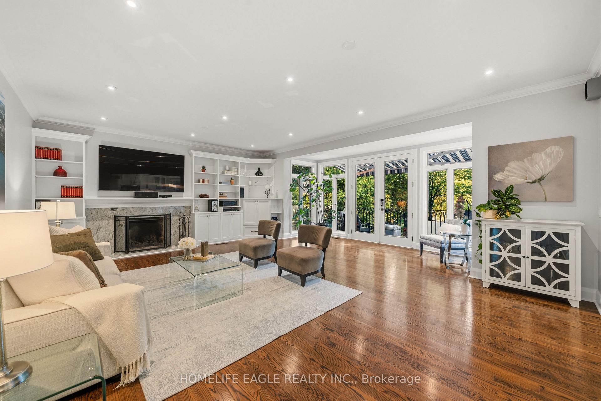 Photo 15 of 93 Hillview Road, Aurora, Aurora Village — HOMEH