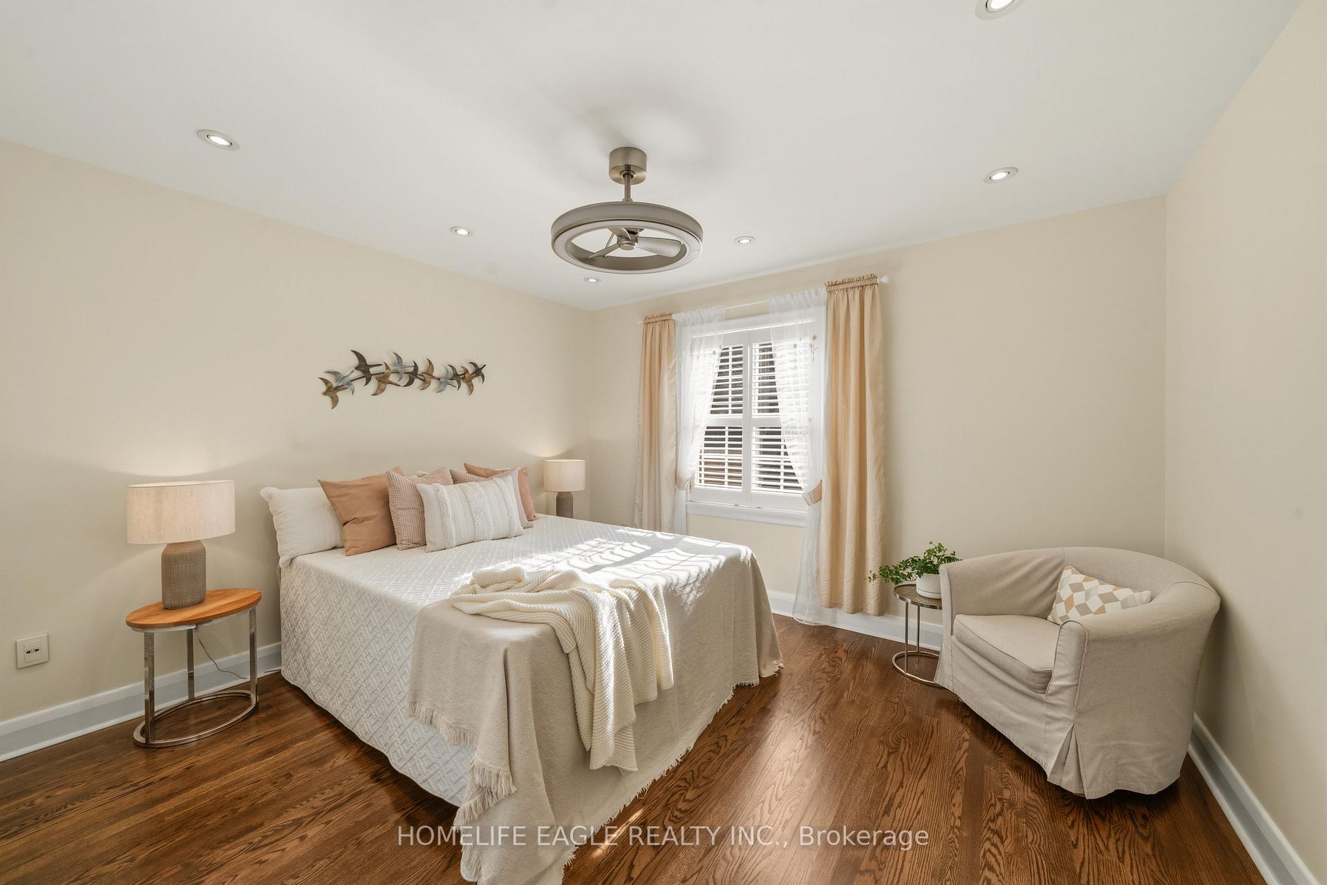 Photo 30 of 93 Hillview Road, Aurora, Aurora Village — HOMEH