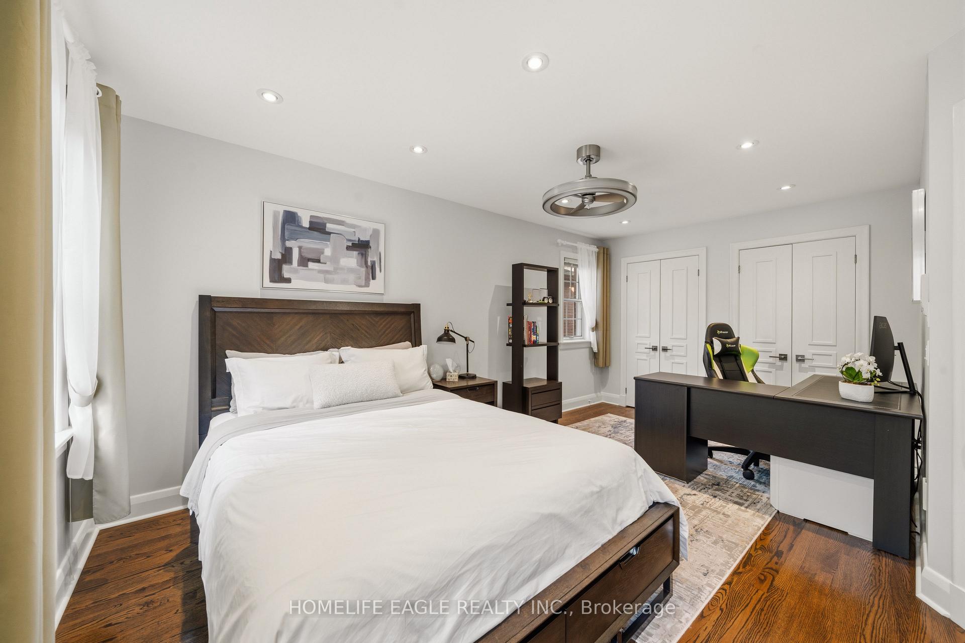 Photo 33 of 93 Hillview Road, Aurora, Aurora Village — HOMEH