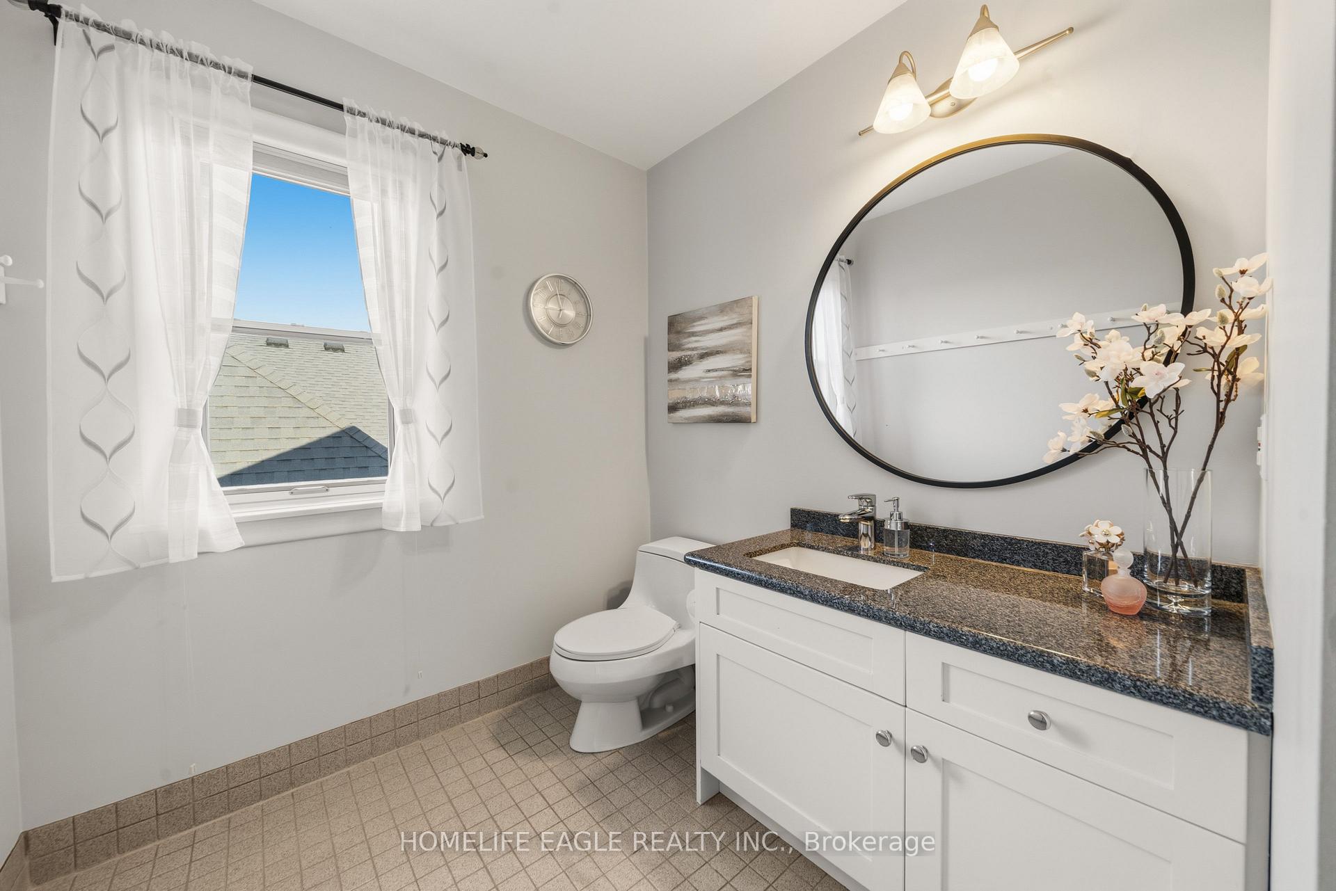 Photo 37 of 93 Hillview Road, Aurora, Aurora Village — HOMEH