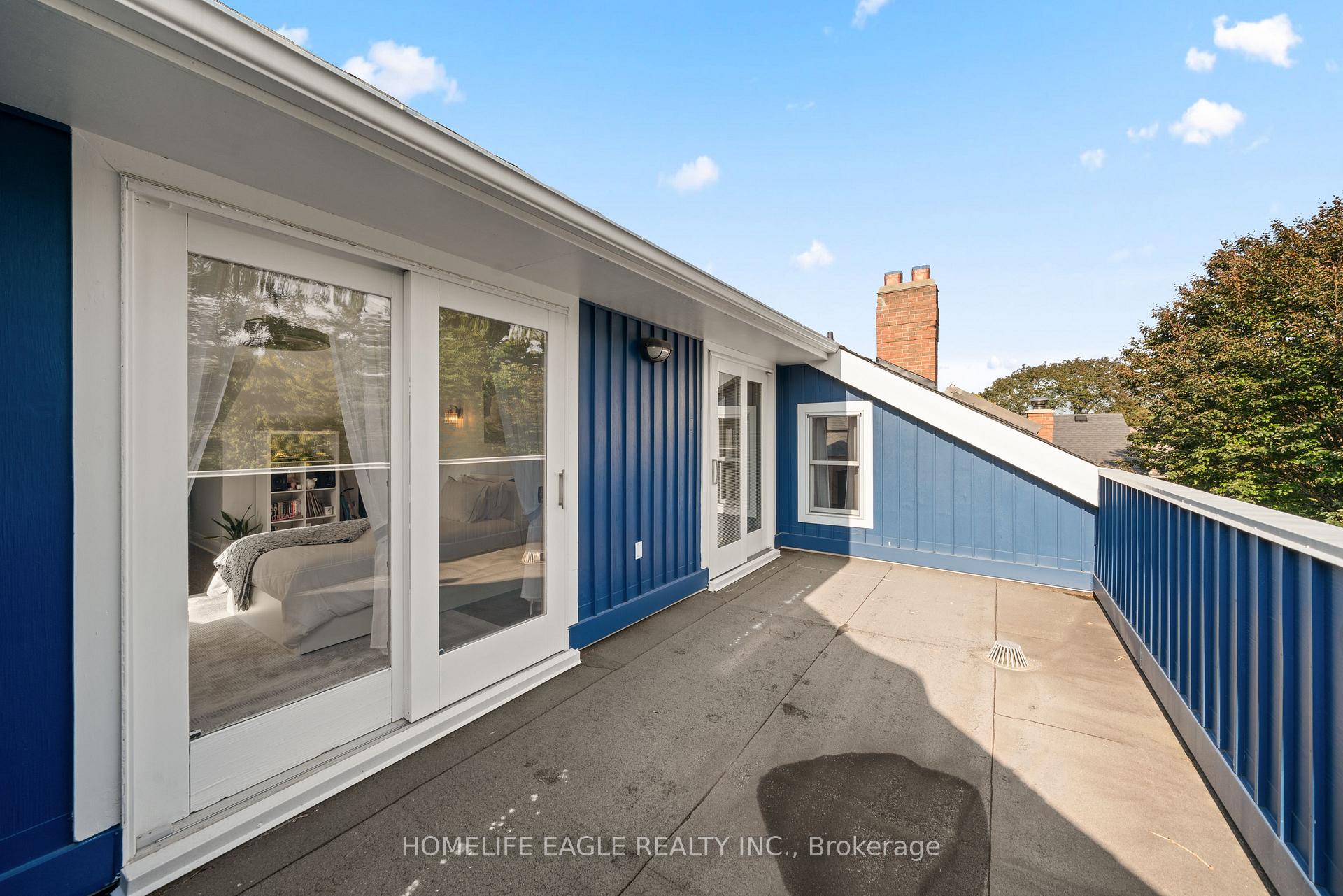 Photo 38 of 93 Hillview Road, Aurora, Aurora Village — HOMEH