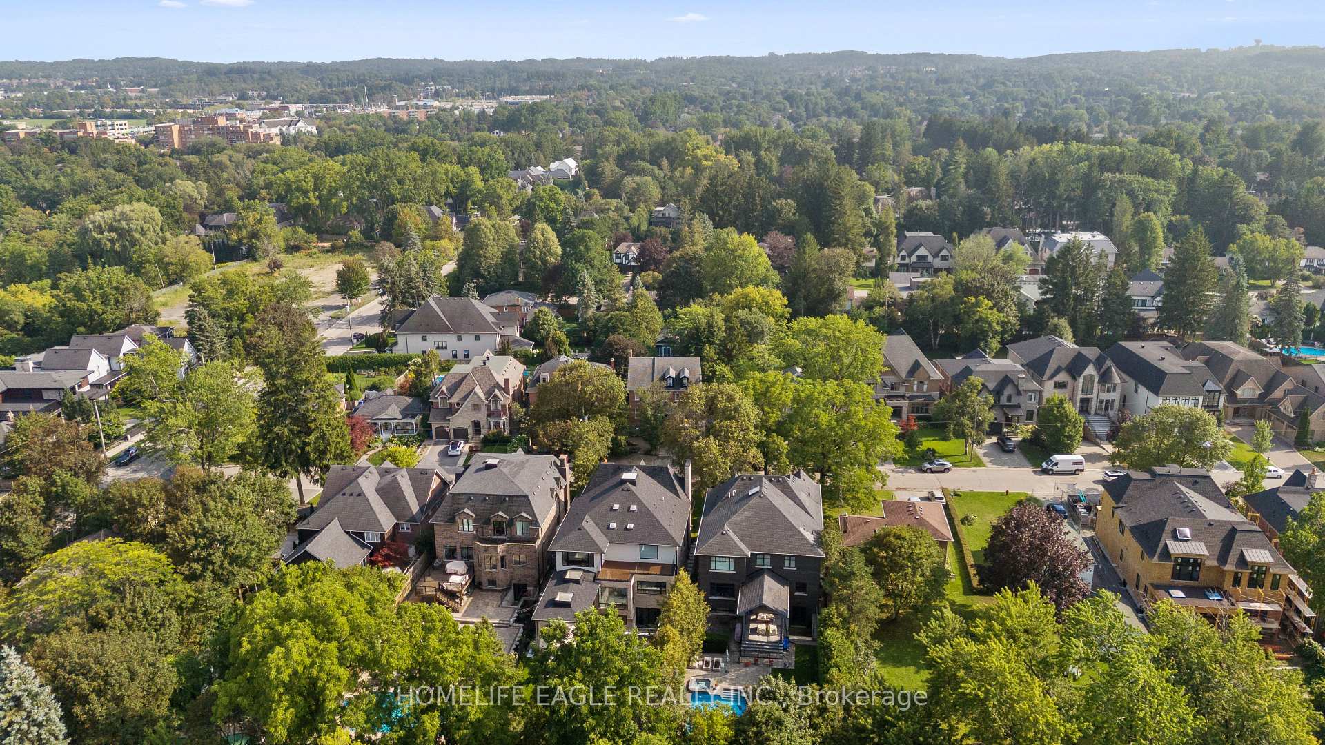 Photo 43 of 93 Hillview Road, Aurora, Aurora Village — HOMEH